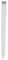 90053 - 11W LED T5 Batten, 3000K, 1300lm, 900mm, IP20, Non-Dimmable
