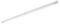 45159 - 16W LED Single Batten, 1200mm, 4000K, 1920lm, IP20, Non-Dimmable