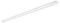 45164 - 30W LED Twin Batten, 1500mm, 4000K, 4100lm, IP20, Non-Dimmable