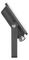 90155 - 26W LED Floodlight, 4000K, 3000lm, Non-Dimmable, Black