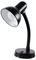 L958BK-16 - 35W Classic Flexi Desk Lamp, Black