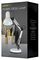 L945WH - 35W Swing Poise Desk Lamp, White