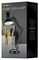 L945BK - 35W Swing Poise Desk Lamp, Black