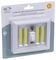GH108 - COB LED Battery Operated Light Switch with On / Off