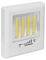 GH110 - 4 COB LED Battery Operated Light Switch with Dimmer