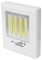 GH110 - 4 COB LED Battery Operated Light Switch with Dimmer