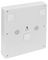 GH110 - 4 COB LED Battery Operated Light Switch with Dimmer