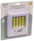 GH110 - 4 COB LED Battery Operated Light Switch with Dimmer