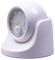 GH120 - 9 LED Motion Sensor Light with PIR, White