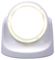 GH120 - 9 LED Motion Sensor Light with PIR, White
