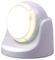GH120 - 9 LED Motion Sensor Light with PIR, White
