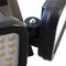 GH432 - Solar LED Security Wall Light with PIR, 400lm