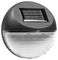 GH435 - Solar Fence / Wall Light, 100lm, IP44