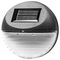 GH435 - Solar Fence / Wall Light, 100lm, IP44