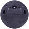 GH435 - Solar Fence / Wall Light, 100lm, IP44