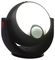 GH438 - LED Rotating Light with Motion Sensor, 150lm