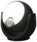 GH438 - LED Rotating Light with Motion Sensor, 150lm