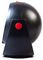 GH438 - LED Rotating Light with Motion Sensor, 150lm