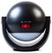 GH438 - LED Rotating Light with Motion Sensor, 150lm