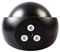 GH438 - LED Rotating Light with Motion Sensor, 150lm