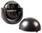GH438 - LED Rotating Light with Motion Sensor, 150lm