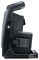 1173140400 - Multi-Battery LED Worklight, 6500K, 4500lm, IP65