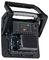 1173140400 - Multi-Battery LED Worklight, 6500K, 4500lm, IP65