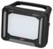 1173700007 - Mullti-Battery LED Rechargeable Worklight, 6500K, 3150lm, IP65