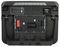 1173700007 - Mullti-Battery LED Rechargeable Worklight, 6500K, 3150lm, IP65
