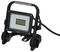 1171253243 - 20W Mobile LED Worklight, 6500K, 2300lm, IP65