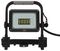 1171253243 - 20W Mobile LED Worklight, 6500K, 2300lm, IP65