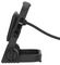 1171253243 - 20W Mobile LED Worklight, 6500K, 2300lm, IP65
