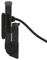 1171253243 - 20W Mobile LED Worklight, 6500K, 2300lm, IP65