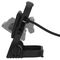 1171253243 - 20W Mobile LED Worklight, 6500K, 2300lm, IP65