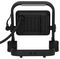 1171253243 - 20W Mobile LED Worklight, 6500K, 2300lm, IP65