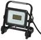 1171253340 - 30W Mobile LED Worklight, 6500K, 3450lm, IP65
