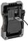 1173100100 - 15W Rechargeable LED Worklight, 6500K, 1500lm, IP65