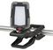 1173070010 - 10W Rechargeable LED Worklight with Clamp, 6350K, 950lm, IP65