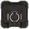 1173700009 - 10W Rechargeable LED Worklight, 6500K, 1000lm, IP54