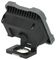 1173700009 - 10W Rechargeable LED Worklight, 6500K, 1000lm, IP54