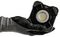 1173700009 - 10W Rechargeable LED Worklight, 6500K, 1000lm, IP54