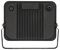 1171250041 - 100W LED Floodlight, 6500K, 11500lm, IP65, Black