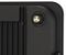 1171250041 - 100W LED Floodlight, 6500K, 11500lm, IP65, Black