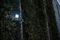 1171250741 - 150W LED Floodlight, 6500K, 1750lm, IP65, Black