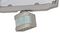 1178030901 - 30W Floodlight with PIR, 3000K, 3110lm, IP44, Grey