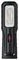 1175640010 - Rechargeable LED Worklight, 5700K, 700lm, IP54