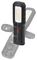 1175640010 - Rechargeable LED Worklight, 5700K, 700lm, IP54