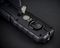 1175640010 - Rechargeable LED Worklight, 5700K, 700lm, IP54