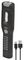 1175670110 - Rechargeable LED Worklight, 6500K, 500lm, IP20