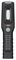 1175670110 - Rechargeable LED Worklight, 6500K, 500lm, IP20
